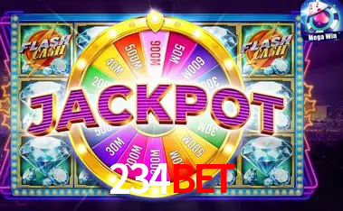 Desvendando o Mundo dos Jogos Virtuais na 234bet
