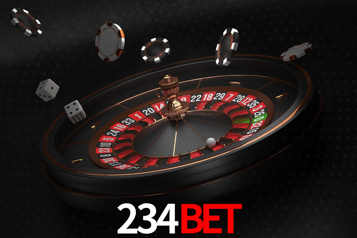 234bet login app