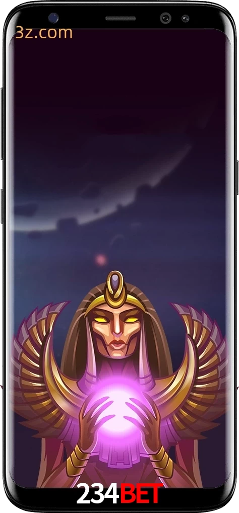 234bet-App