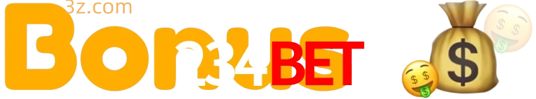 234bet-Bonus