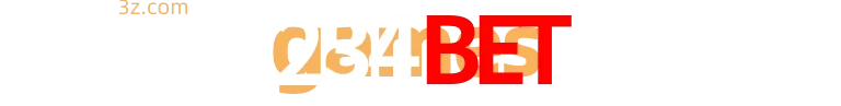234bet-Games