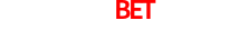 234bet-Logo