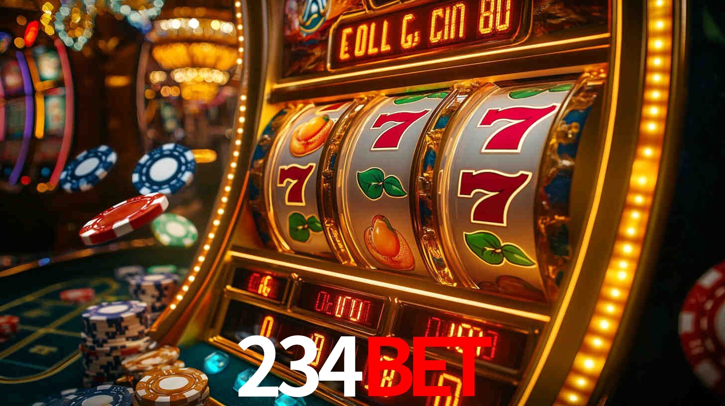 Exclusive Games 234bet