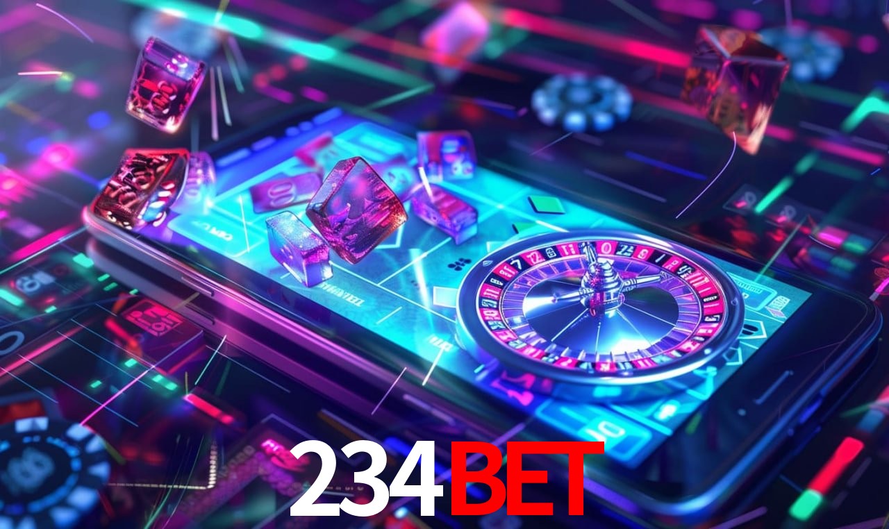 jogos_Slots