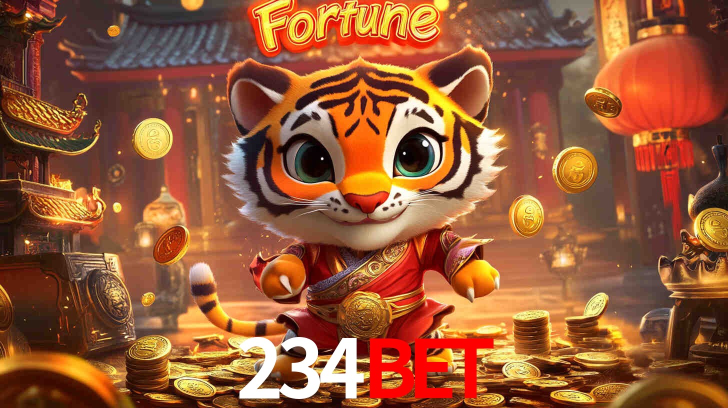 Baixar 234bet Android
