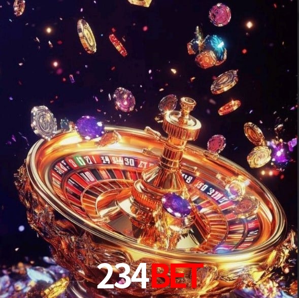 Bônus VIP 234bet