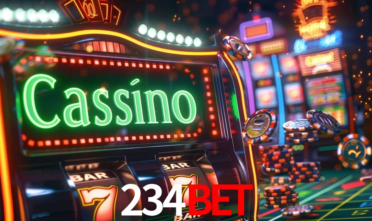 slot_SweetBonanza