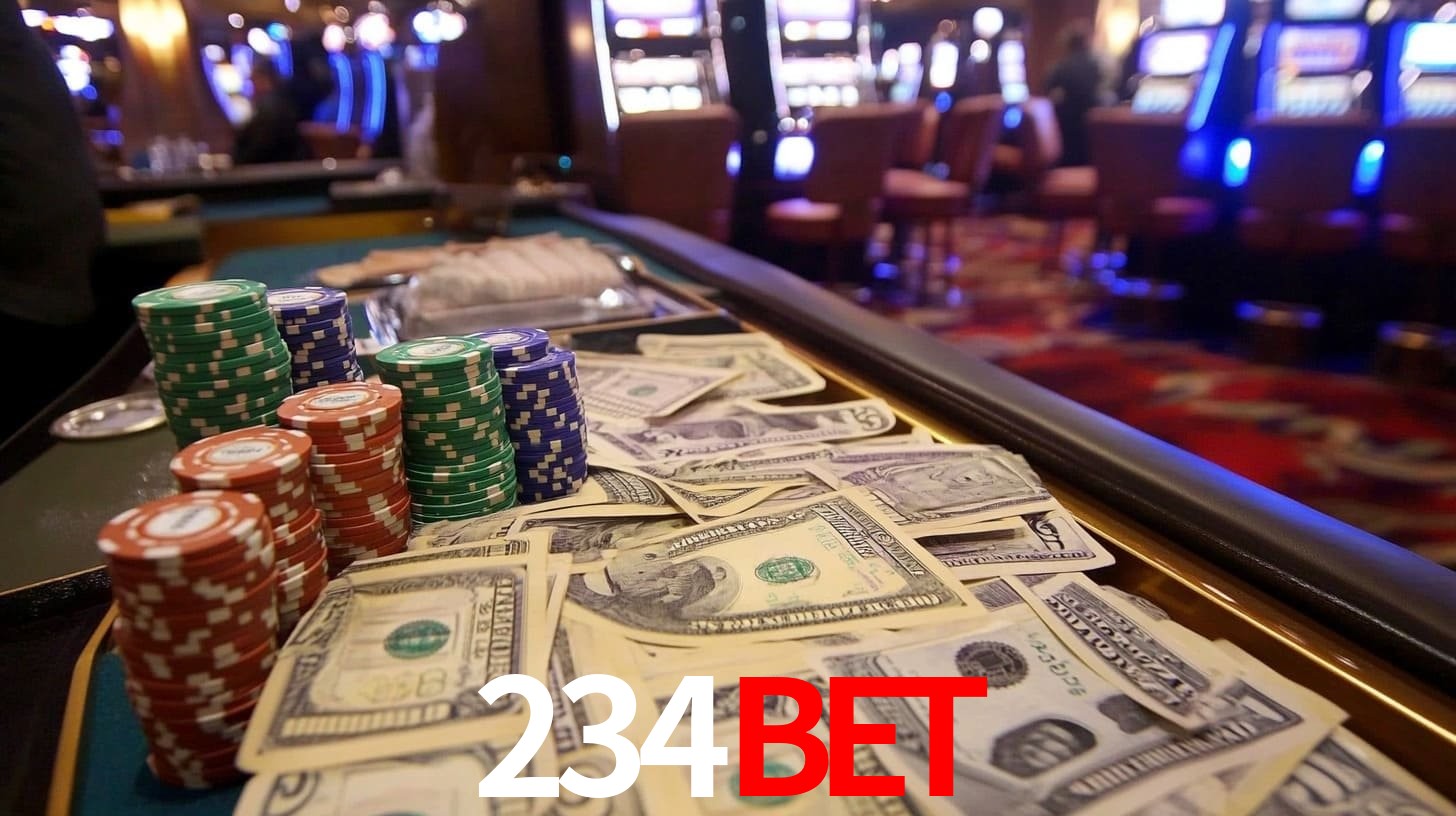 Crash Games 234bet