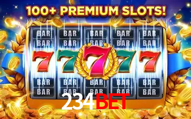A Emoção da Loteria na 234bet: Uma Chance de Mudança de Vida