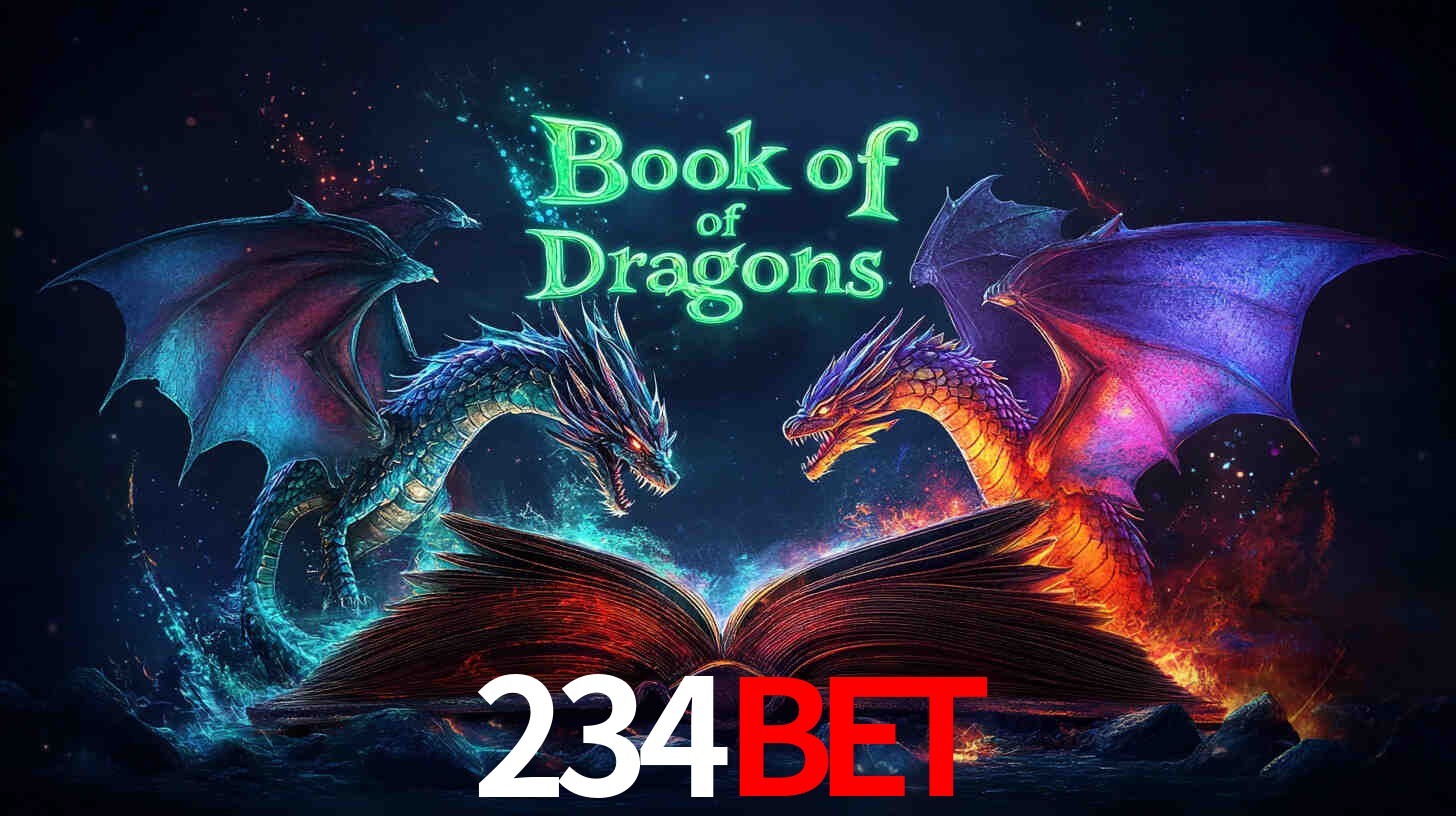Instalar APK 234bet