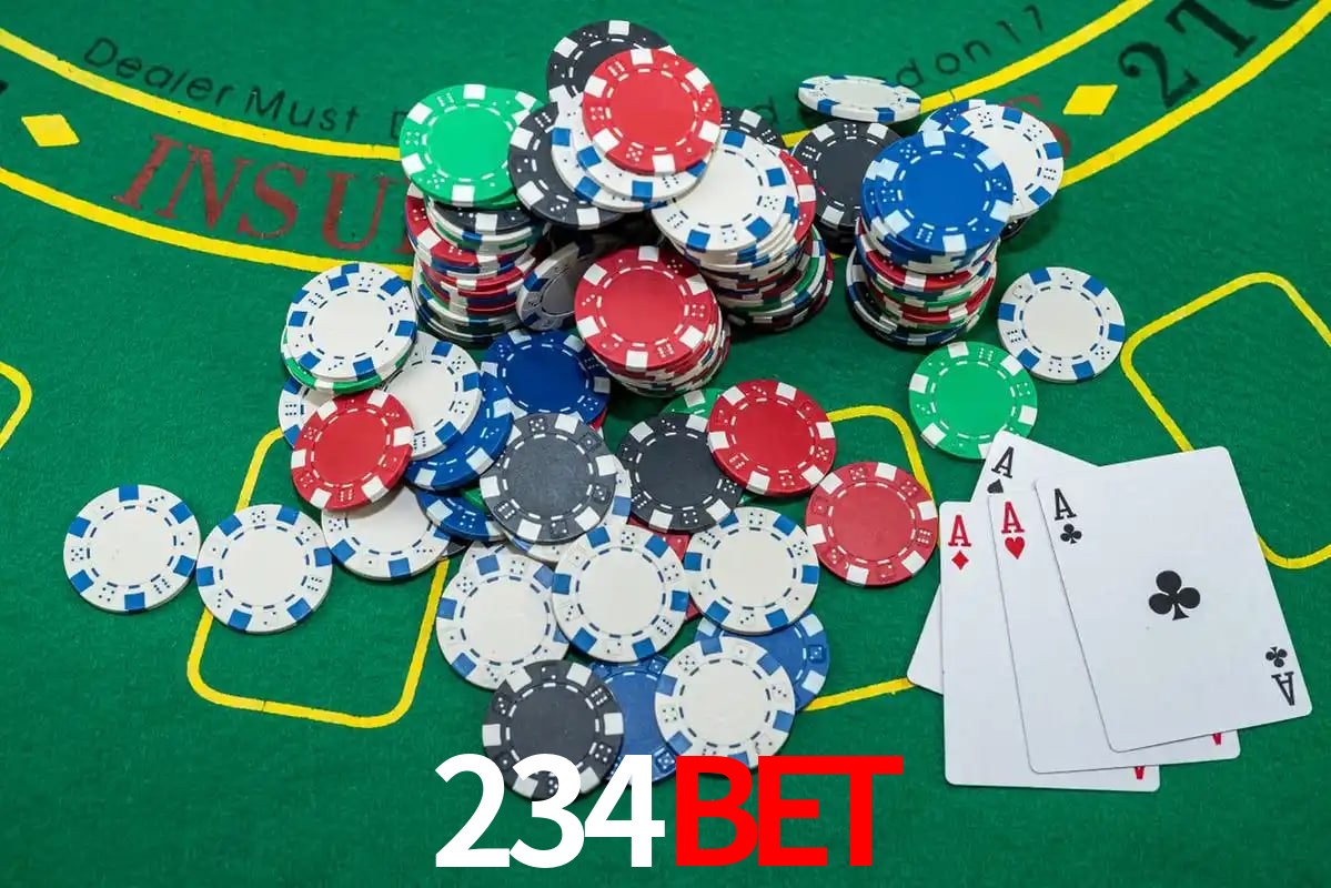 Segurança 2FA 234bet