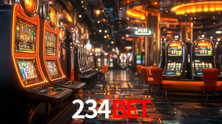 234bet