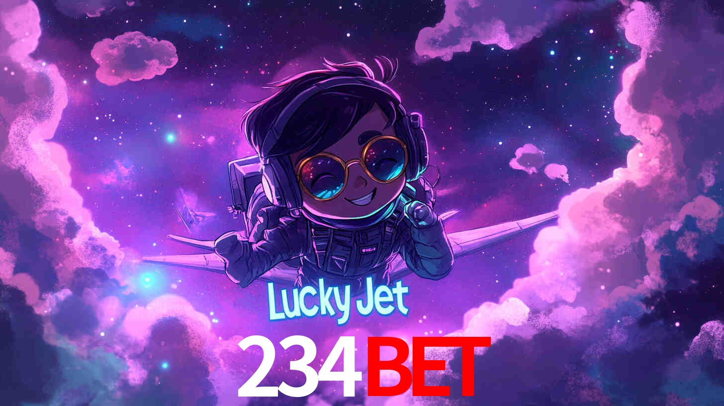 Benefícios Download 234bet