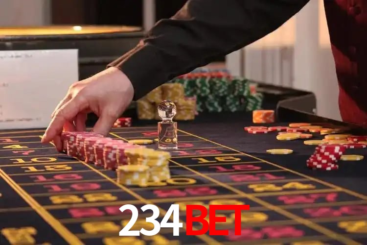 Download 234bet Windows