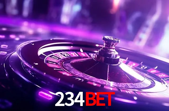 Estatísticas do Jogo 234bet