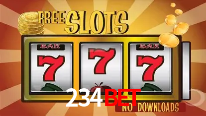 A Revolução dos Aplicativos de Jogos no 234bet