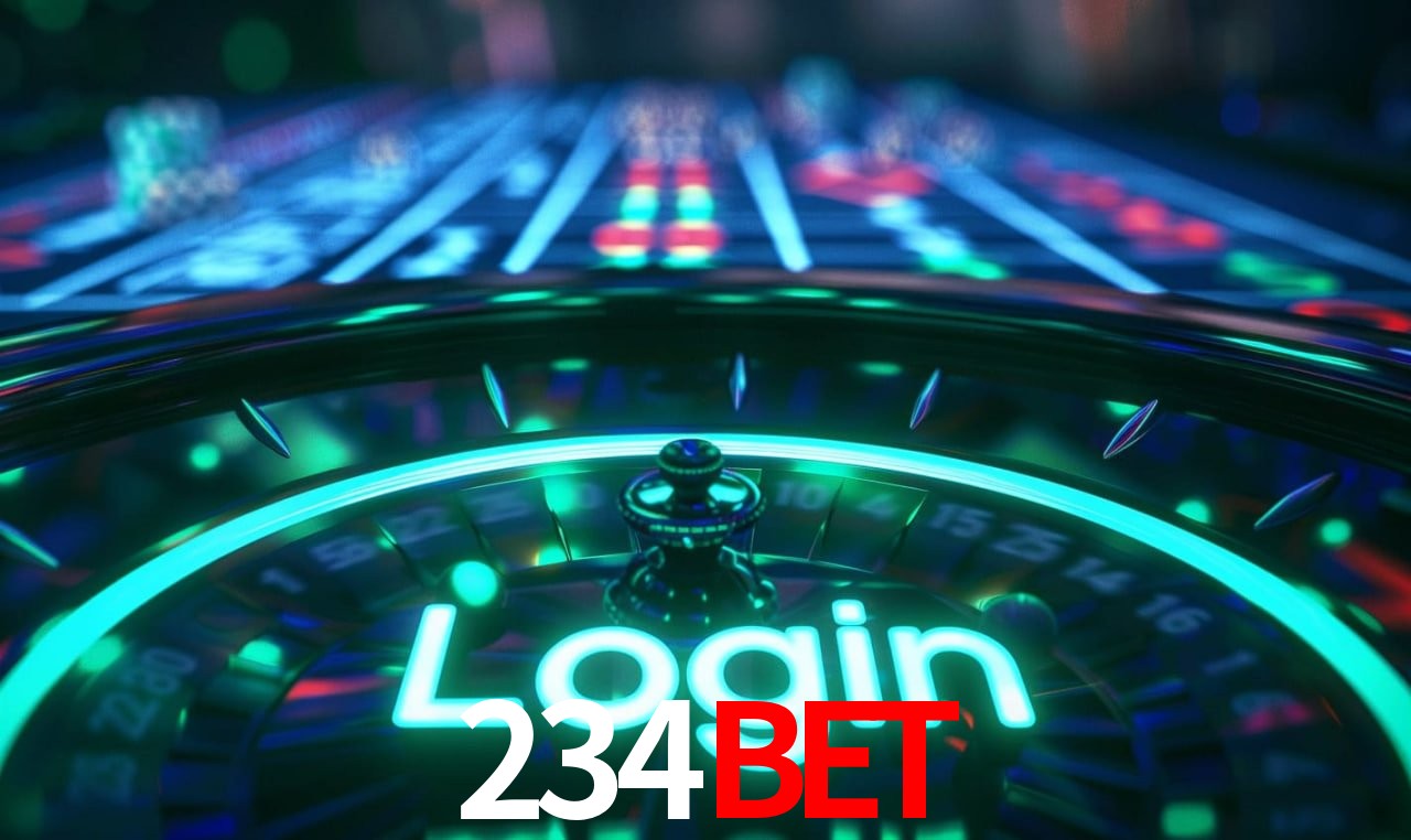 Starlight Princess - Slot game com multiplicadores na 234bet