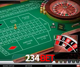 Descubra a Magia dos Jogos de Arcade no 234bet