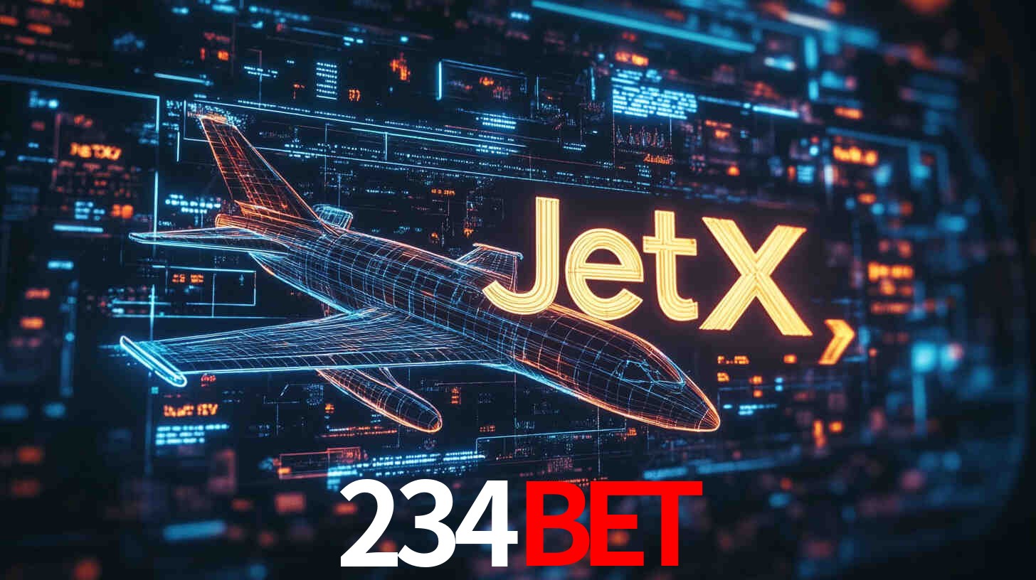Vantagens App 234bet