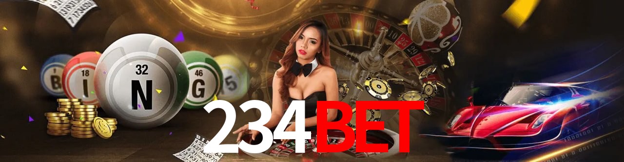 Melhores Jogos 234bet