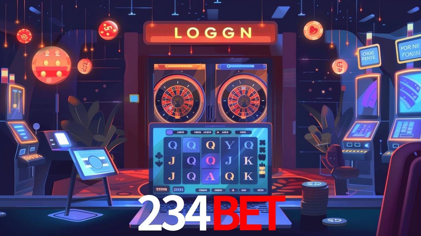 Cashback VIP 234bet