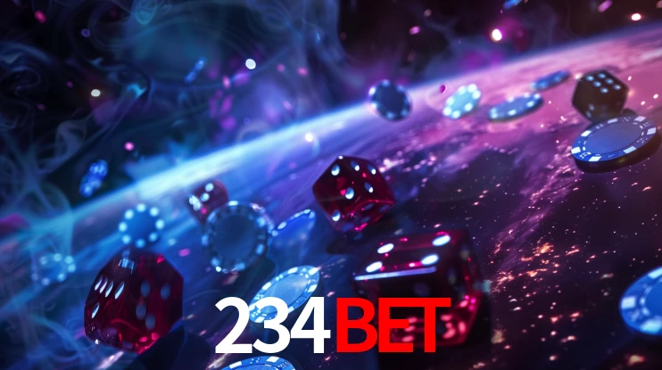API Integration 234bet