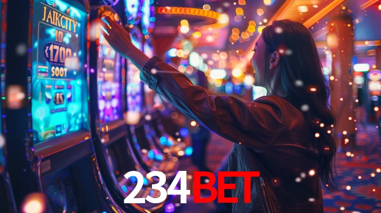 234bet - Sites de jogos de azar online - 234bet.com