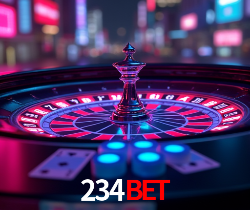 Interface Premium 234bet