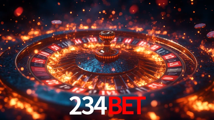 234bet login