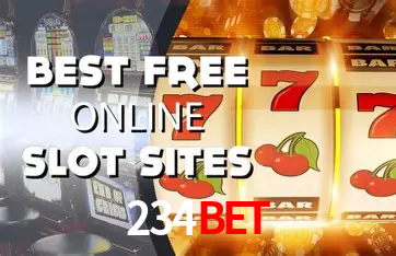 A Emoção da Loteria na 234bet: Uma Chance de Mudança de Vida