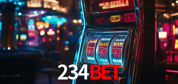 Tournaments 234bet