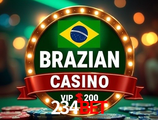 Jogos Mesa 234bet