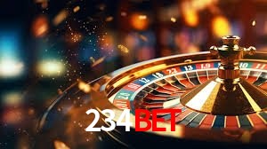 Sistema VIP 234bet