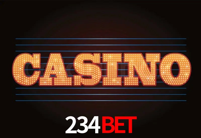 login 234bet