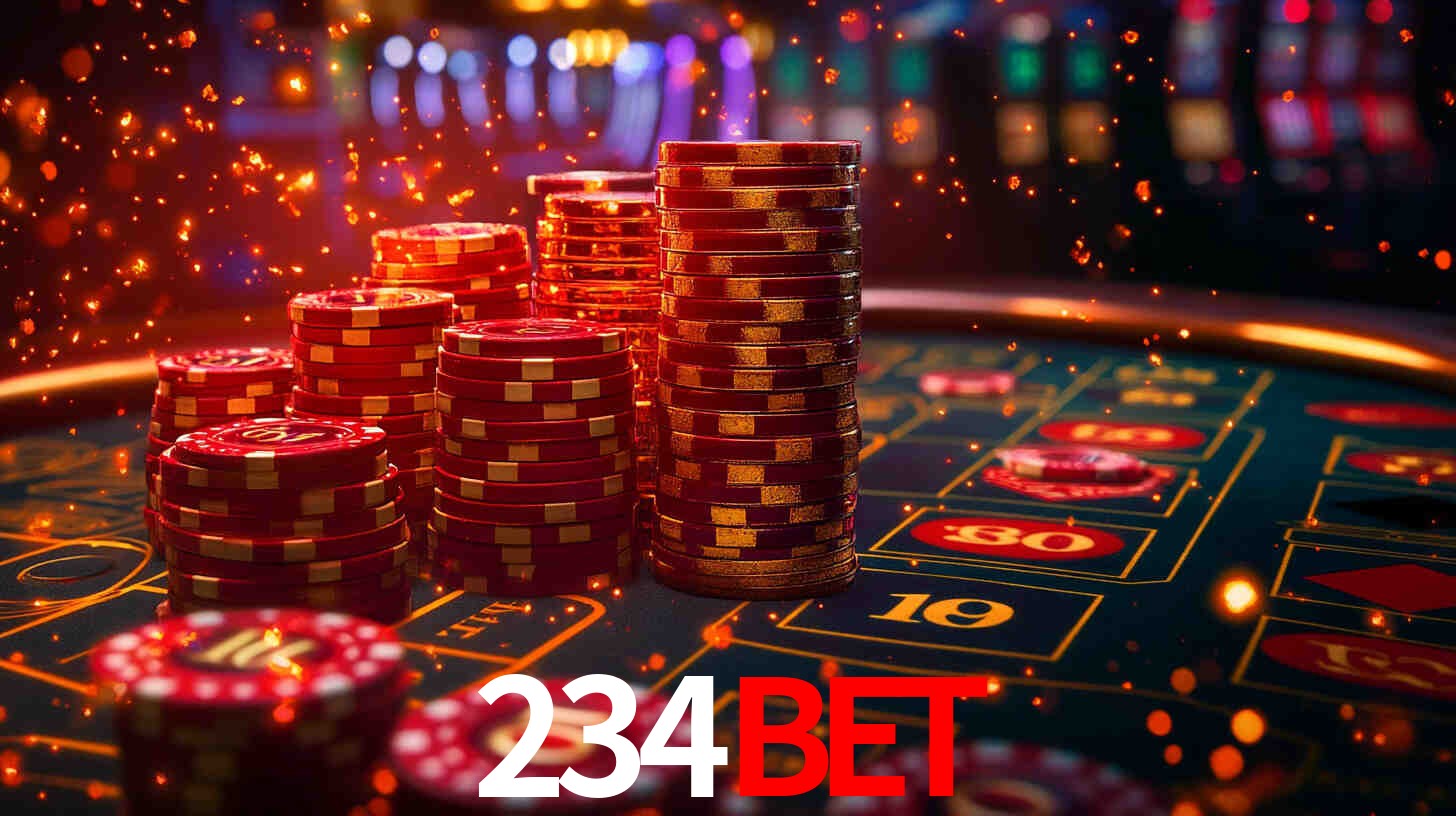 Instant EasyPaisa 234bet