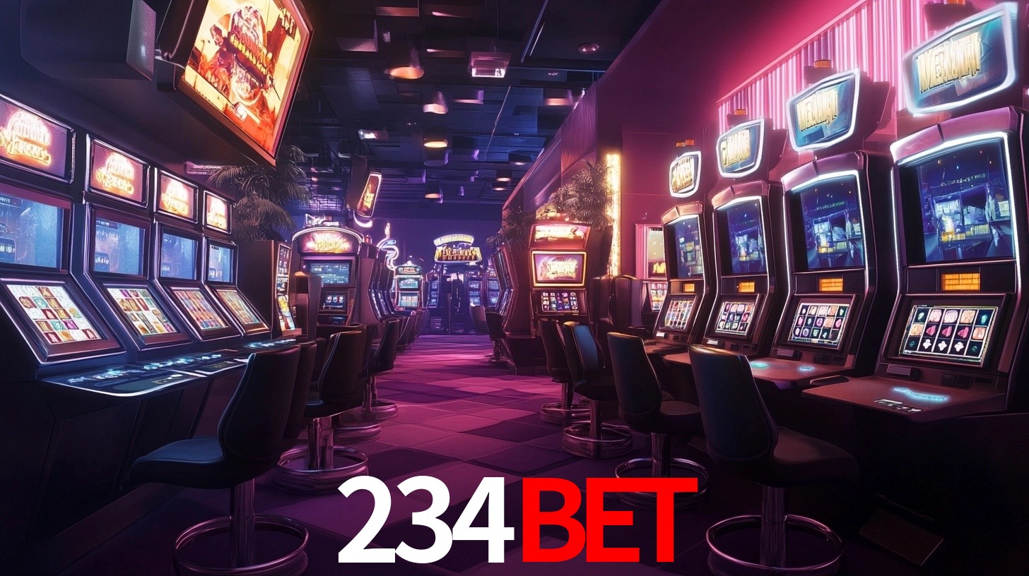 Explore as vantagens do 234bet: serviço profissional e confiabilidade