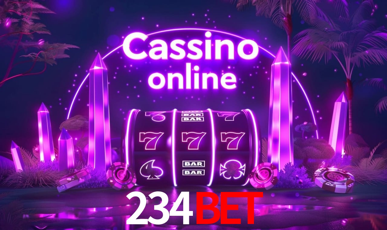 Tornar VIP 234bet