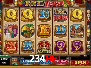 Descubra a Magia dos Jogos de Arcade no 330bet