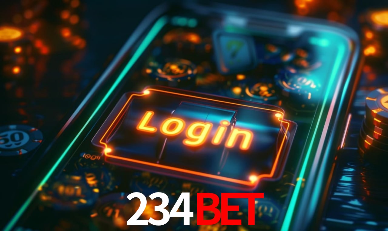 Basketball Betting 234bet