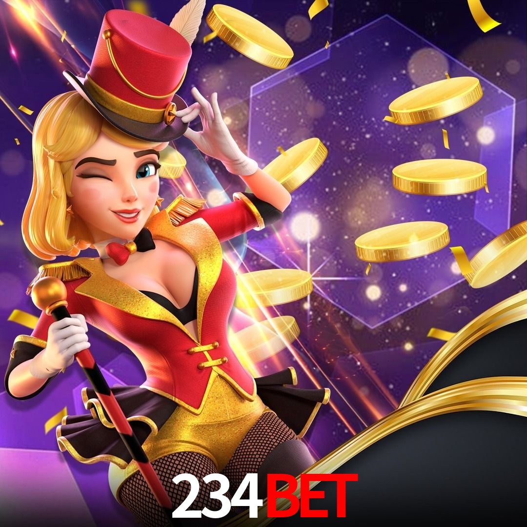 Crash Games Strategies 234bet