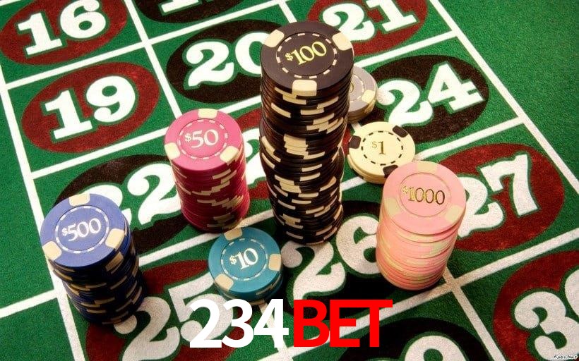 Jogo Aviator 234bet