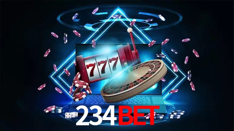 234bet Dicas de Jogo