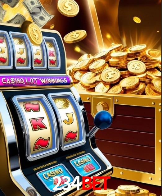 Games Directory 234bet
