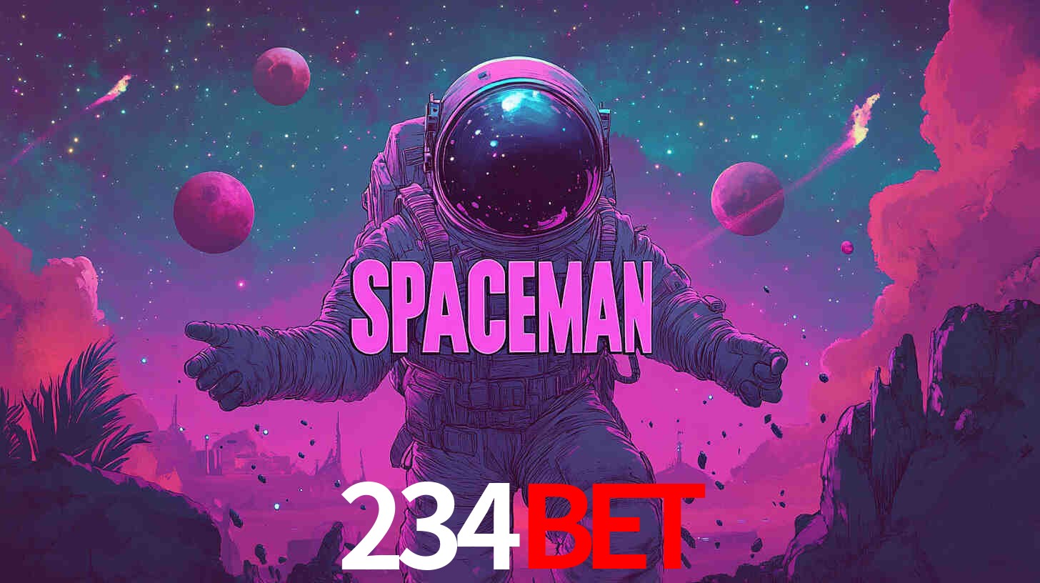 App Premium 234bet
