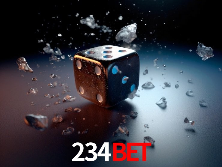 Prêmio 234bet