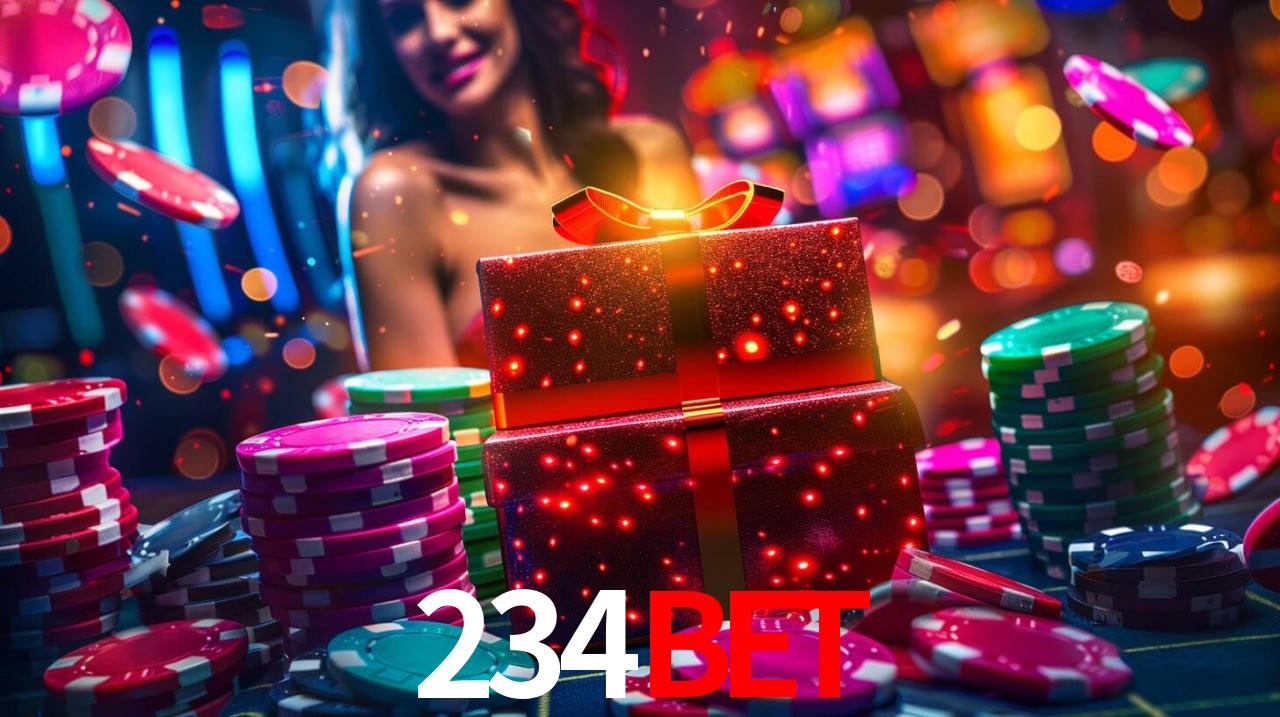 Estratégias Crash Games 234bet