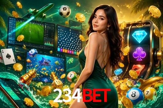 Game Statistics 234bet