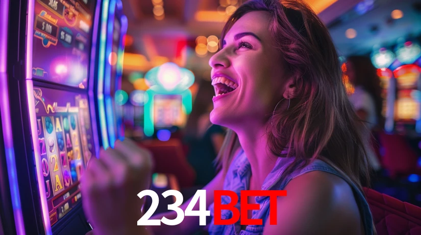 234bet login