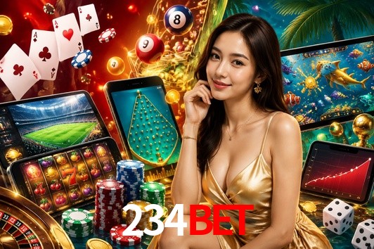 Spaceman Game 234bet