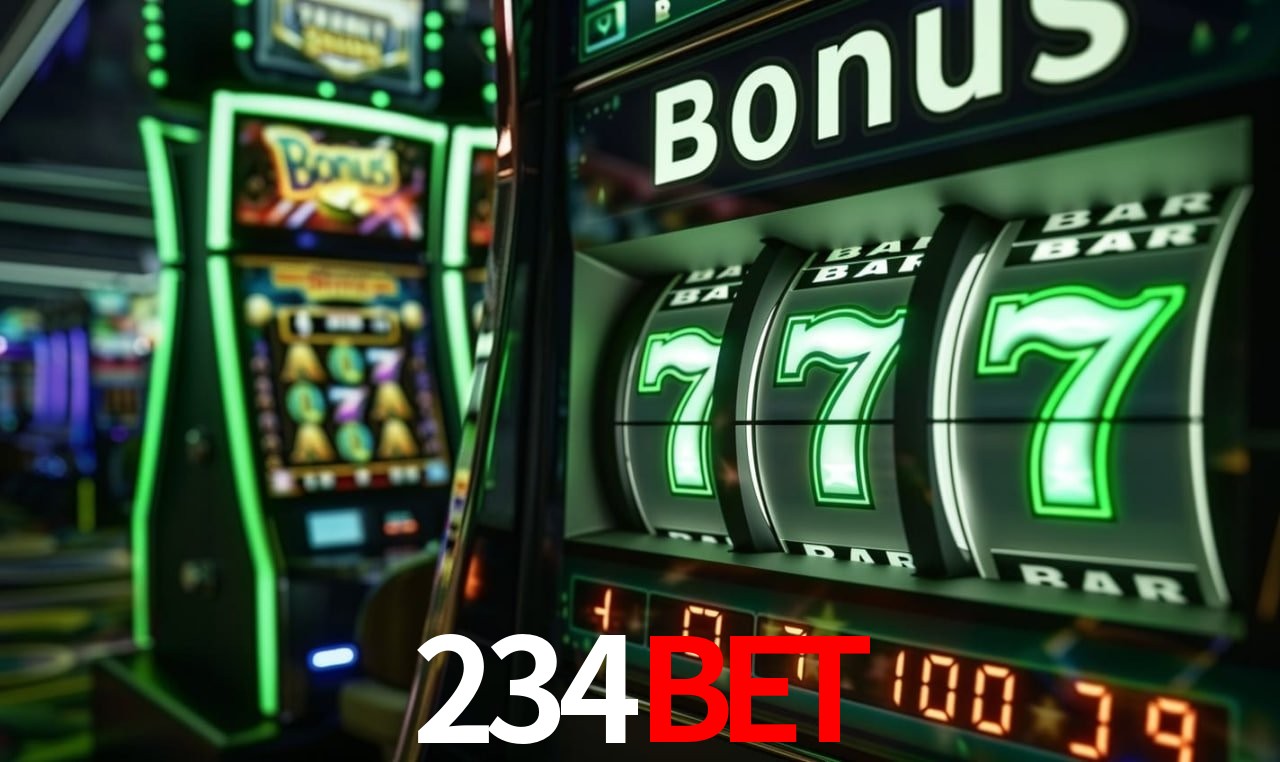 Quick Registration 234bet
